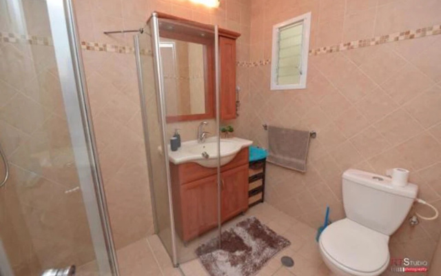Sweethome26 LUXURY VILLA SEE VIEW