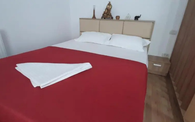 Studio PAPAYA BEACH