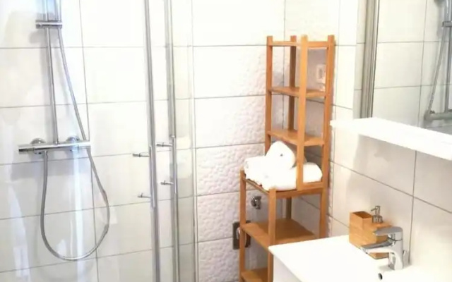 Apartment Mihojevic