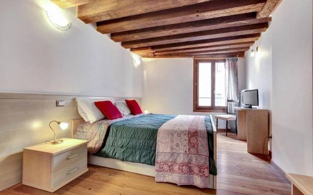 Residenza Valier by Wonderful Italy