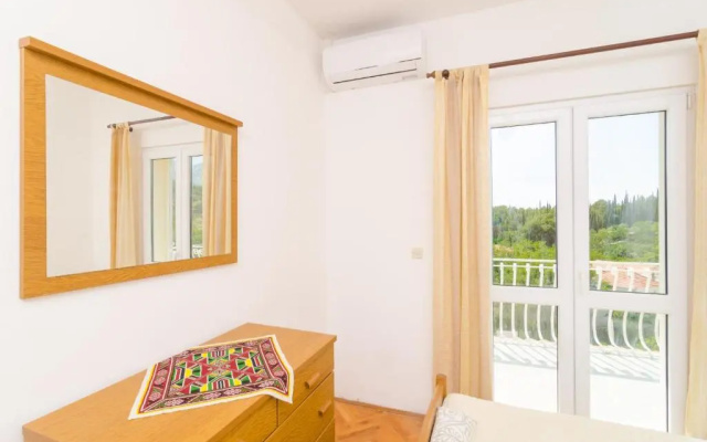 Villa Dalmatian Gem