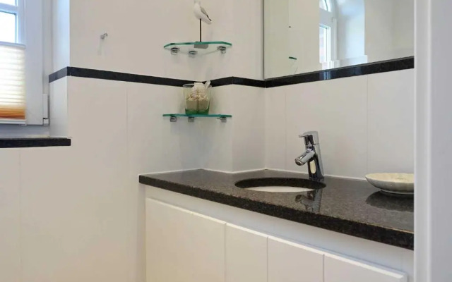Landhaus Feldgasse App 4