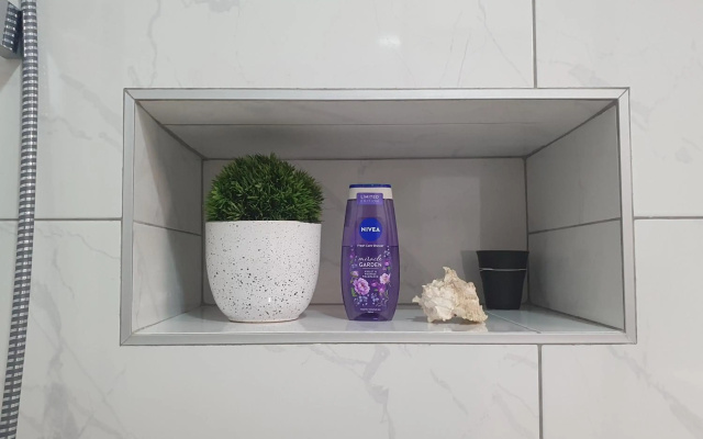 Afrodita apartment Lux