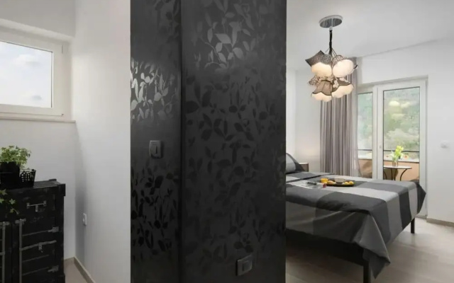 Villa Terra Comfortable Holiday Residence