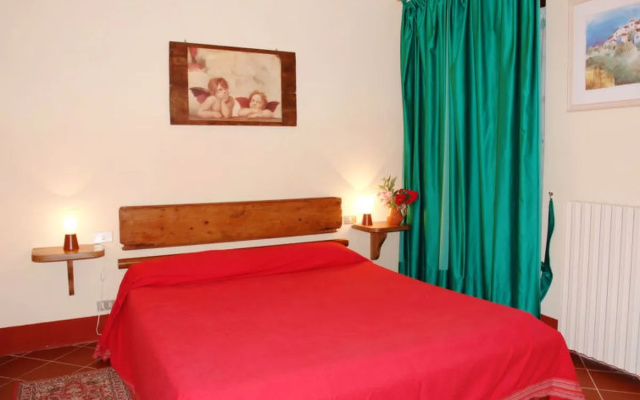 Podere La Torre 16898