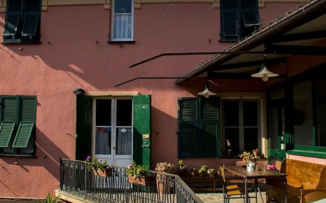 B&B da Beppe