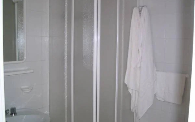 Residence La Caletta