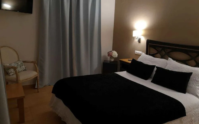 Hotel Montesol