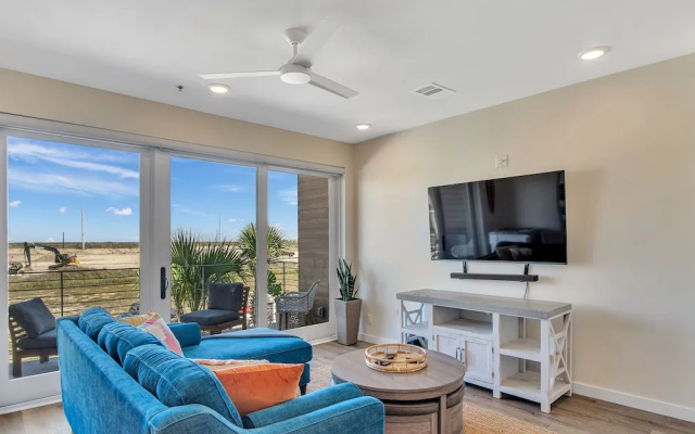 Ohana at Sunflower Condos