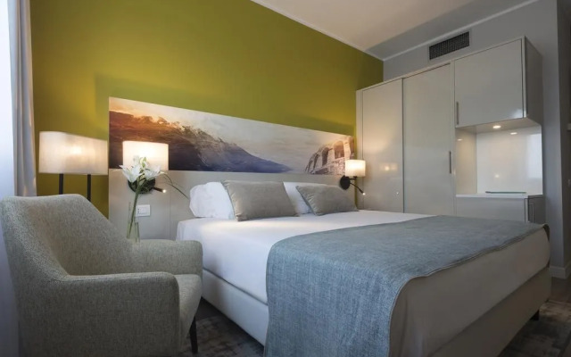 Leonardo Hotel Verona