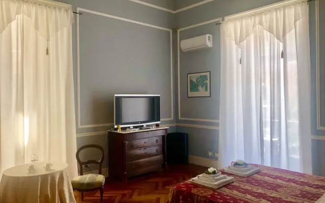 B&B Stella Marina