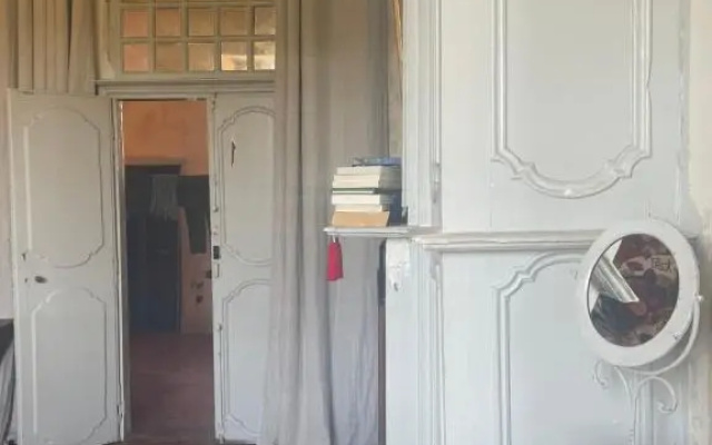 Maison Dada