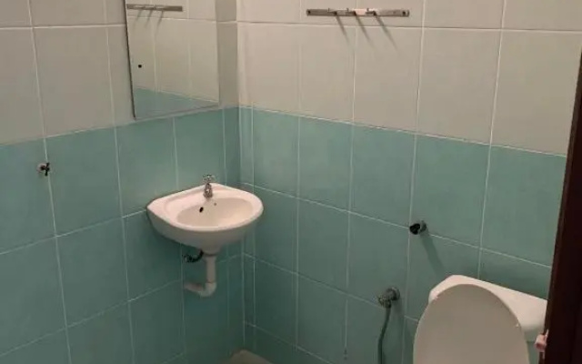 Hotel Mirama 美麗華酒店