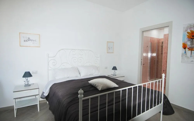 Casa Costantino