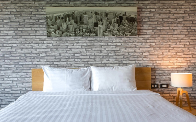 Get Zleep Premium Budget Hotel