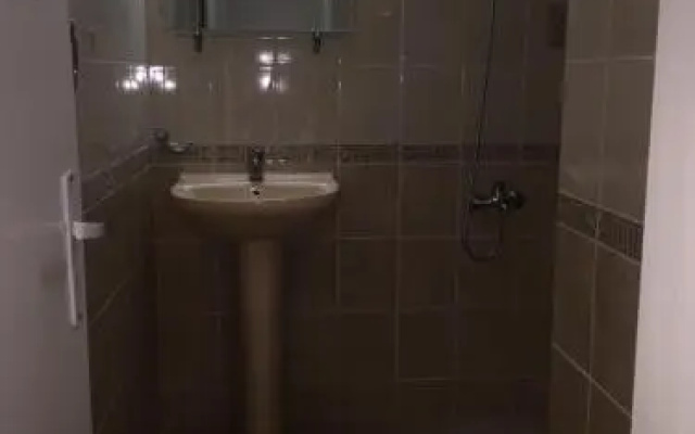 Petrovi Guest House
