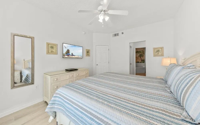 Lighthouse 307