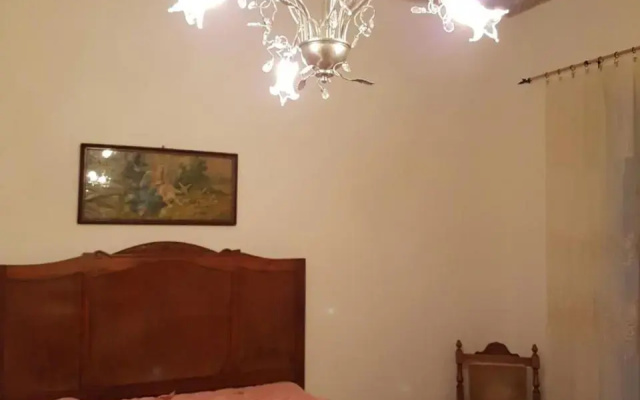 Peri Peri Holiday Home - Siracusa