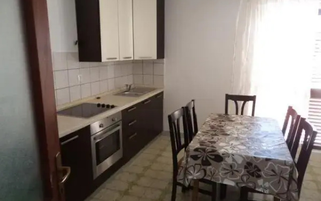 Apartments Ena