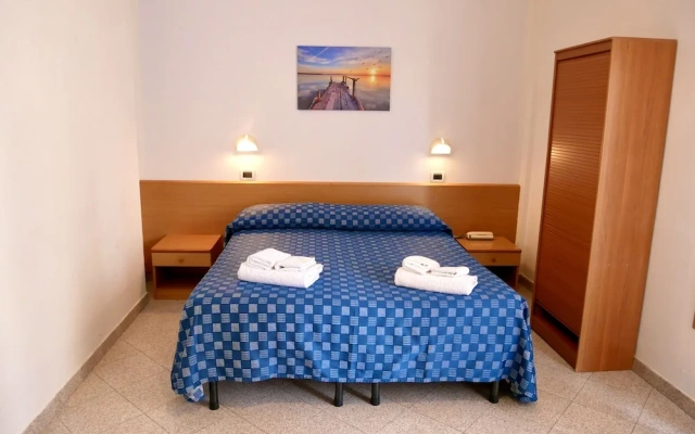 Hotel Jole