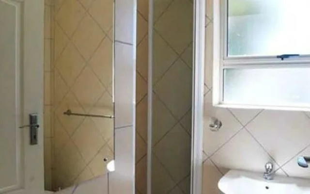 Regency Self Catering Serviced Apartments