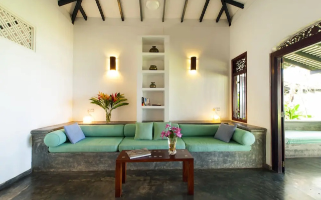 Apa Villa Thalpe