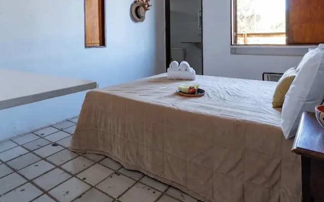 Beira Mar-Cozinheira-Piscina-4QT-SH029