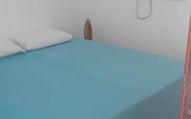 Bonito é ser Feliz