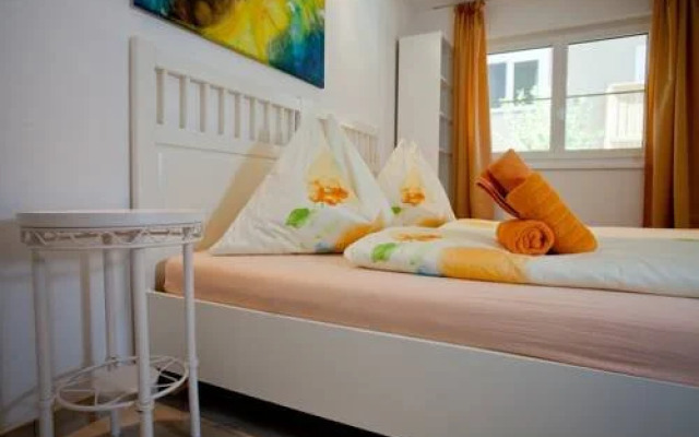 Villa 22