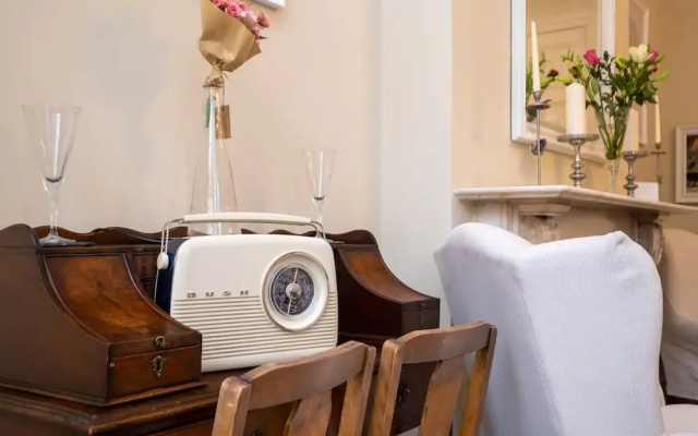 Host Stay Brunswick Sea View