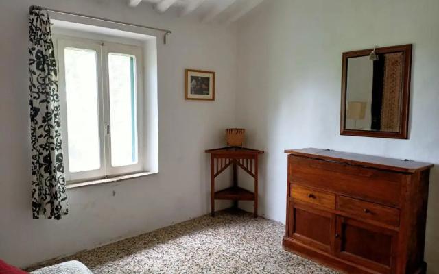 Casa Nati