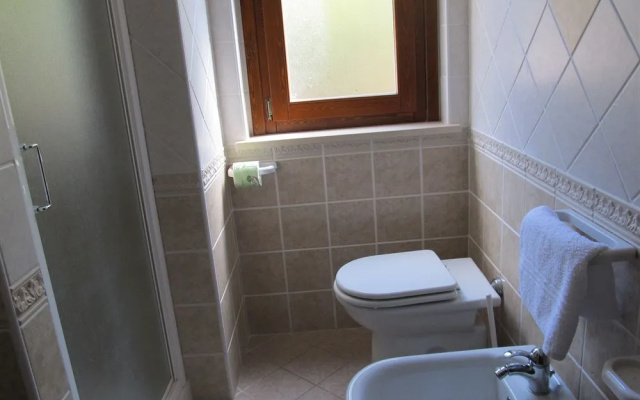 Hotel Gran Duca