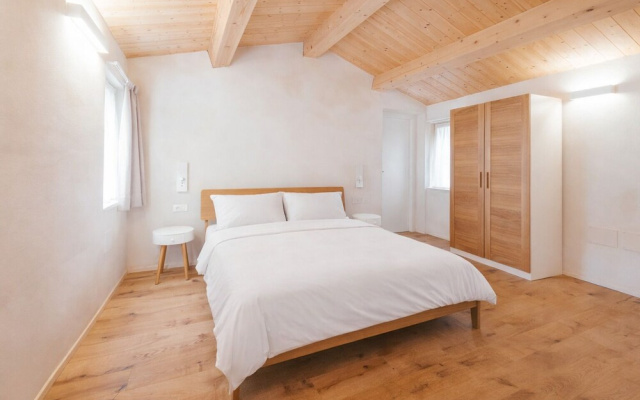 Locanda dell'Ortolano