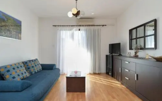 House Premantura 1096