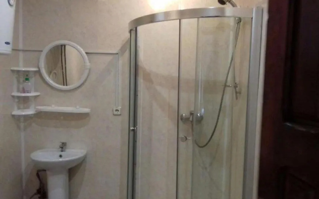 Восход