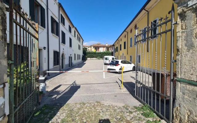 1 Bardo House (Adults Only)