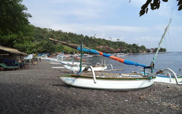 Villa Coral Bali