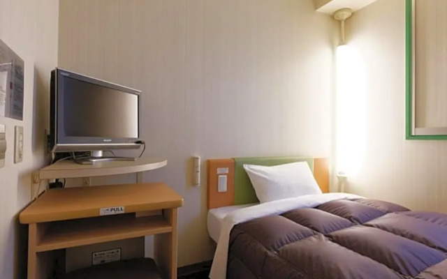 R&B Hotel Hakata Ekimae 1 - Vacation STAY 16391v