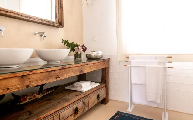 Exclusive Luxury Villa in Sintra
