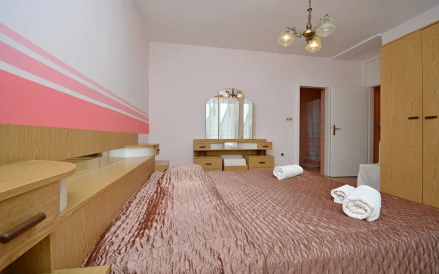 Apartment Jasenka