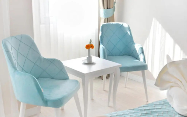 Adempira Termal&Spahotel