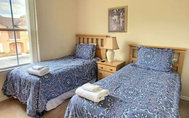 Regal Oaks 2720