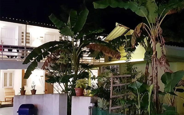 Ripple Resort - Port Blair