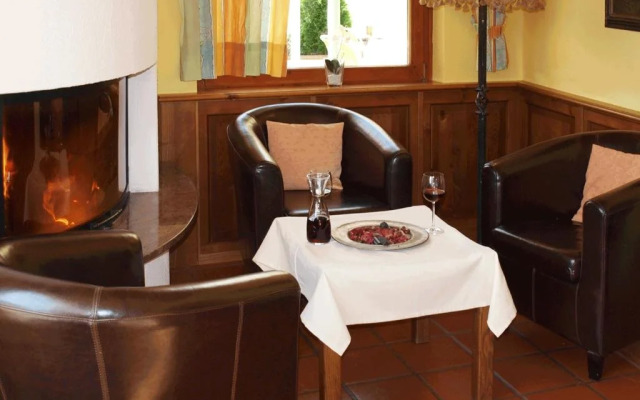 Sportpension Aichholzer