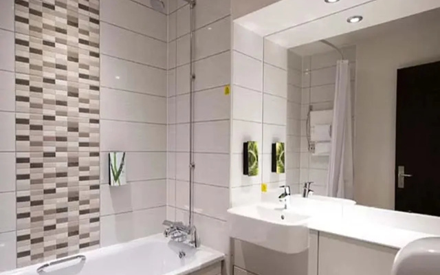 Premier Inn Dundee (Monifieth)