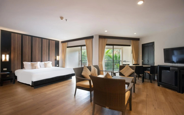 ibis Singapore Novena
