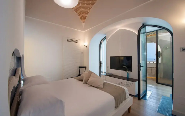 Villa Campo by Elite Villas