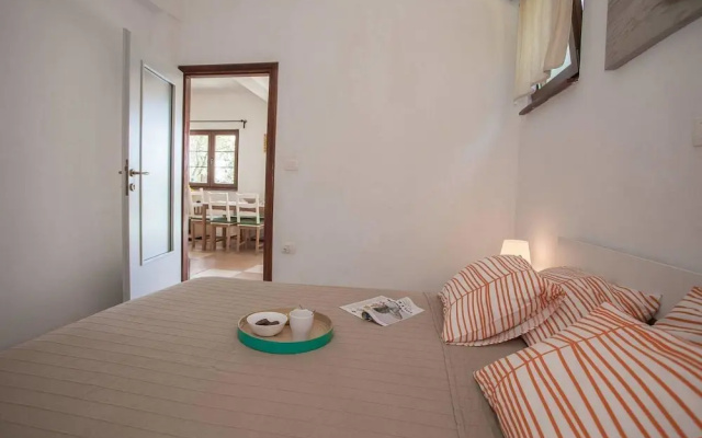 Casa Deborah