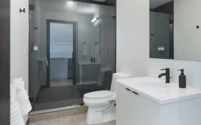 4003 Chestnut | 3A