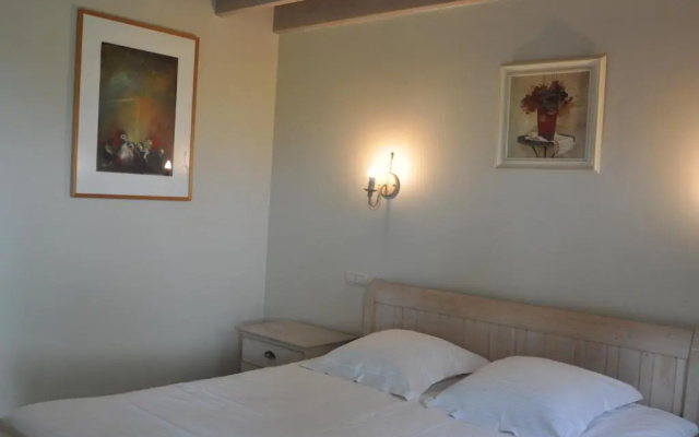 B&B Knotwilgenhoeve